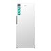 Produktbild Gorenje FNC717DAW5 Gefrierschrank/Freistehend/Energieeffizienzklasse D/Gesamtvolumen: 384 l/No Frost/SuperCool/FastFreeze/ConvertTotal/Multiflow 360° /Eco-Modus / (B×H×T): 70 × 172 × 68,5 cm