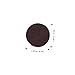 POPETPOP Versatile 32 Adhesive Felt Pads for Chair Legs Hardwood Floor Protectors No Tool Installation