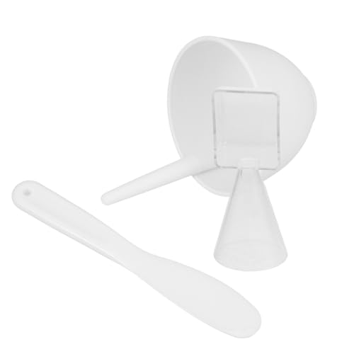 KOMBIUDA 1Zbg  q _  c[ p { ƌv Xv[ t  ɂ