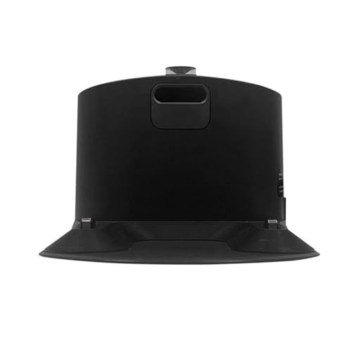 Base de chargeur de charge pour séries Roomba I1 I4 680 860 idéale pour un nettoyage quotidien - 3