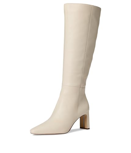 Image of Sam Edelman Women's Sylvia Boots
