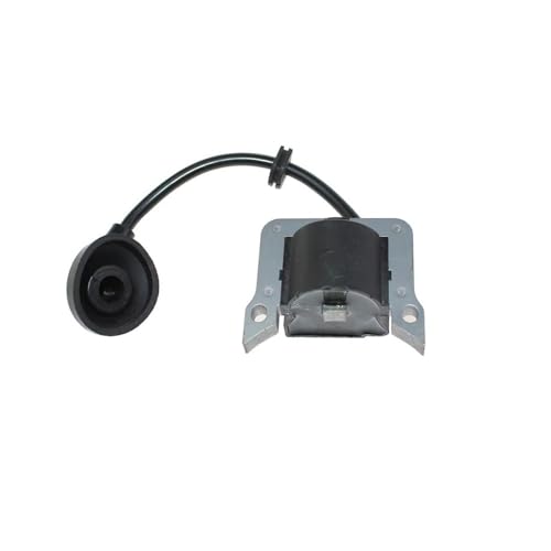 Bobina de encendido de alta chispa para modelos Hm Jh 2600 y 2600H 2