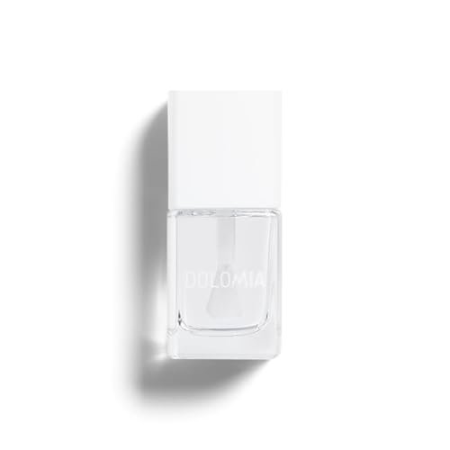 DOLOMIA Smalto Base SOS Repair 12