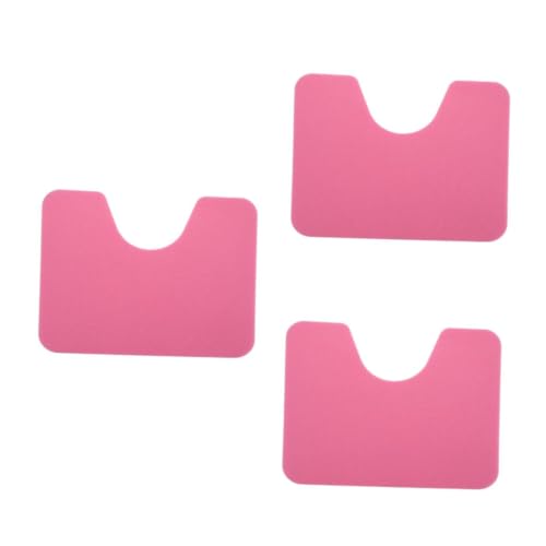 OATIPHO 3V[`FApbh h ~ߕt pNbV 