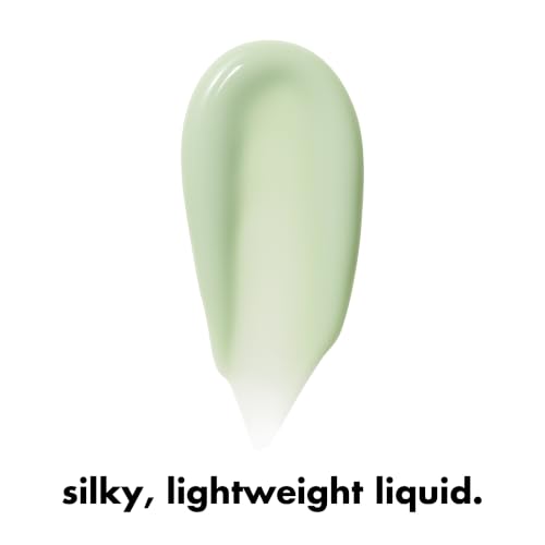 e.l.f. Liquid Poreless Putty Primer + Cica - image 7