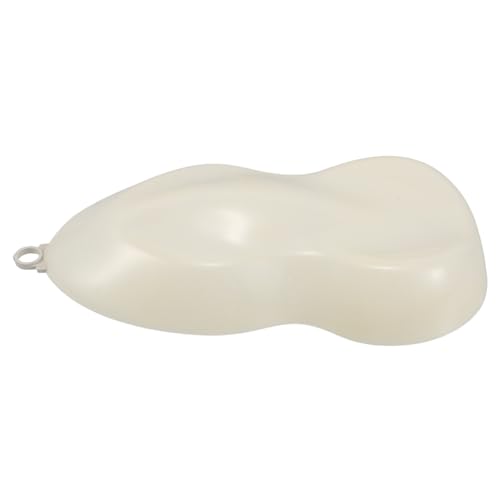 GLEAVI Modelo De Película De Cinturón Kits De Estantes De Almacenamiento Delantales De Manicura Retros Copas Retro El Plastico