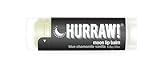 Hurraw Moon Night Treatment (Blue Chamomile, Vanilla) Lip Balm