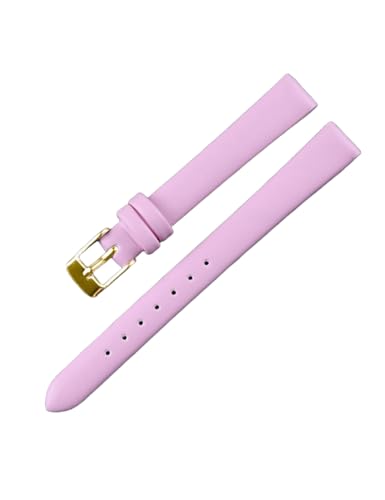 [Reinherz] {vvoh ^ 8mm 10mm 12mm 14mm 16mm 18mm 20mm 22mm U[ J[tU[ rvxg fB[X