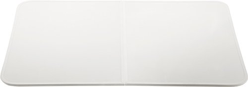 SANEI(TGC) gCt^ 2g 700X1100mm zCg W785-700X1100