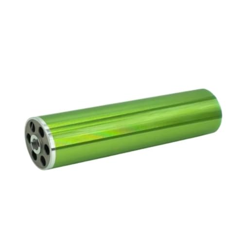 Tambour OPC haute densité DR011 pour bizhub 1050 1200 impression nette