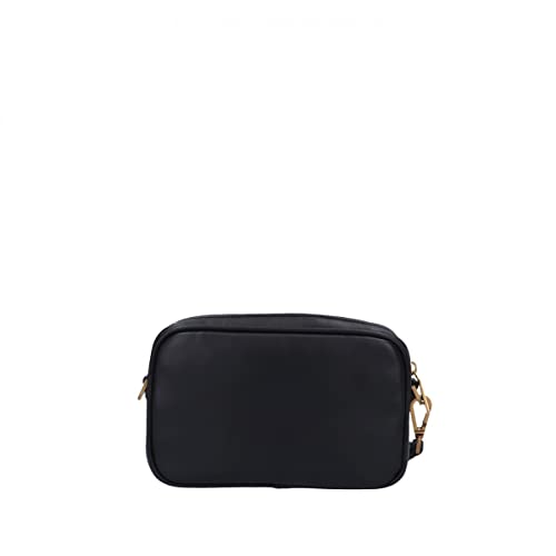 Sac homme Guess Vezzola Eco Leather Textile Bag HMESCA For Men 20 x 5x 1 - vue 5