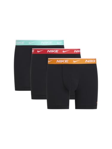 Nike 0000ke1007 fille avec semelle souple et tige respirante rose