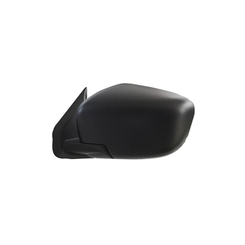 Rétroviseur pour Nissan Navara NP300 idéal pour remplacer un miroir cassé