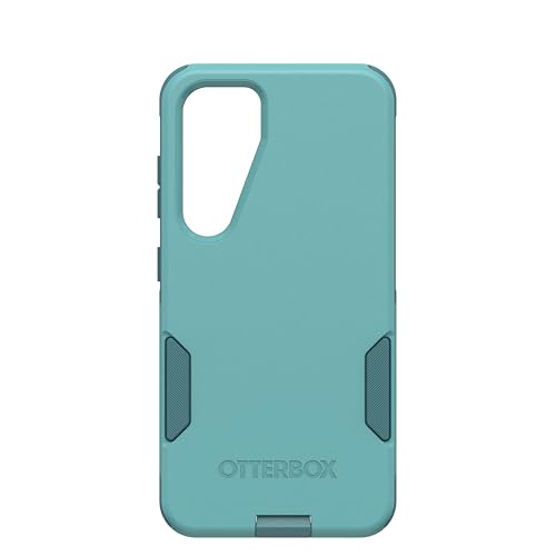 Coque fine Samsung Galaxy S25 OtterBox Commuter évite les bris d'écran - 6