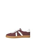 Jack&Jones Additionals Baskets pour adulte avec détails et lacets