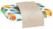 Natural Parchment Paper 50 Sheets 8.5 X 14