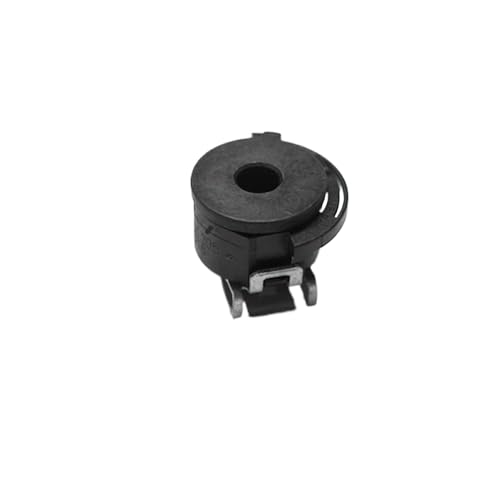 Bloque de equilibrio contra vibraciones en faros compatible con 5G0806305