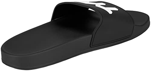 TYR SPORT Deck Slides2