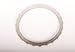 GM Genuine Parts 24225653 Automatic Transmission 2-6 Clutch Backing Plate