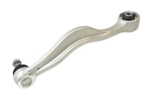 Bras de suspension inférieur avant 31106890905 de remplacement droit pour BMW Série 8 840i