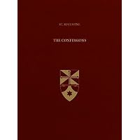The Confessions