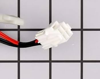 21evYXmIK9L._AC_UF350,