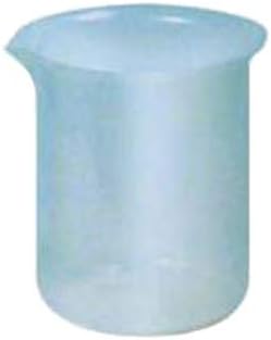 A00001003 Glass Graduated Imhoff Cone for Series FC S and JLT Flocculator