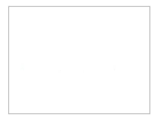 HAMAFU No.B6180 B6無地用紙