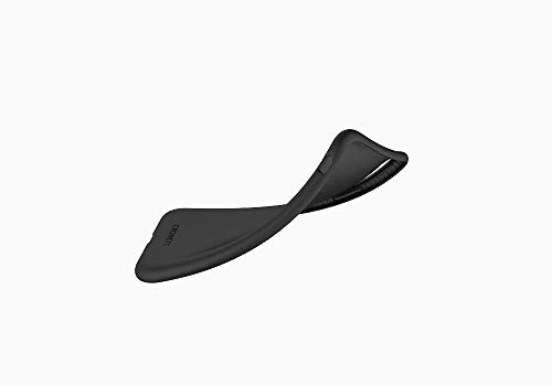 Coque iPhone XR Cygnett anti-glisse - Solution dos rayé - 5