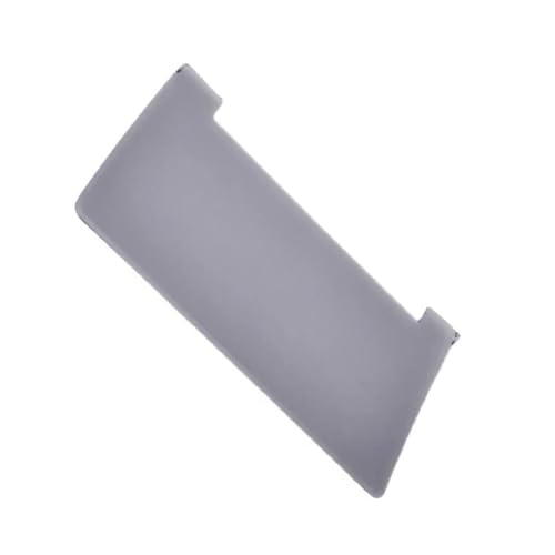 Plateau de sortie papier FC8-3045-000 pour éviter la chute des feuilles sur Canon LBP6000