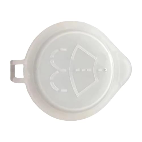 Bouchon Réservoir Liquide Lave-glace MR245402 Couvercle Pare-brise Chrysler Sebring