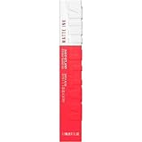 MAYBELLINE