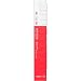 Maybelline Superstay Matte Ink Lipstick 25 Heroine 5ml