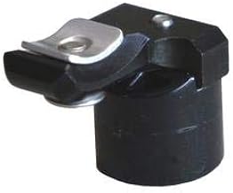 sram dropper post lever