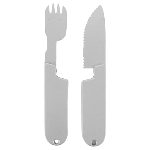 Garneck AEό󐫃iCttH[NR{ yʃAEghApLsOH sNjbNoR obNpbLOɂȊ~߃O