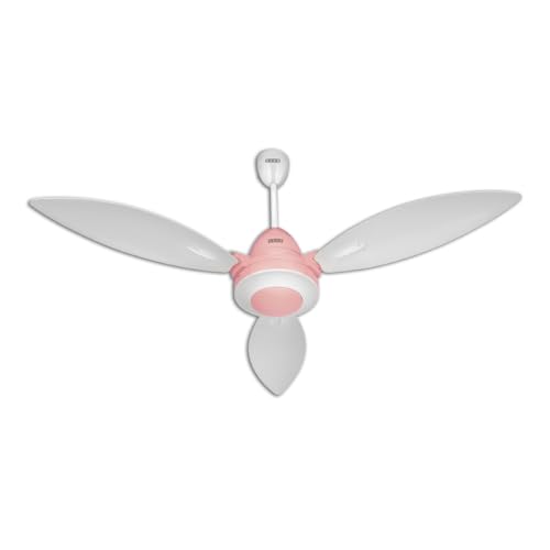 USHA Bloom Lily Glow Underlight 1200 mm
