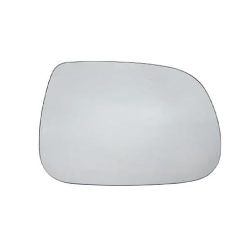 �ɓK�� �A�E�f�B Q7 2010-2015 �ɓK�� Q5 SQ5 8R TFSI TDI �A�N�Z�T���[ �q�[�e�b�h �T�C�h ���C�h�A���O�� �E�B���O �h�A�~���[ �K���X �������i(�E)