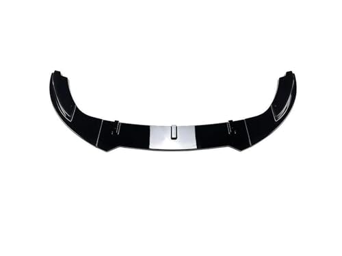 KVJYNALOA p Golf5 MK5 GTI GLI Jetta 2003-2008 tgop[ Xvb^[ bvX|C[ X^CO {fBLbg tgop[bv X|C[ ` {fBLbg