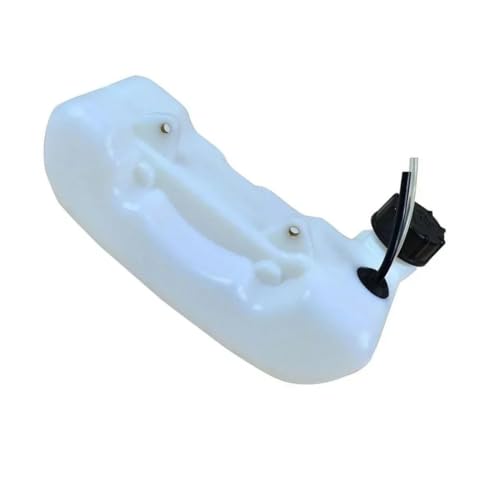 Carburant pour tondeuse à gazon et débroussailleuse thermique