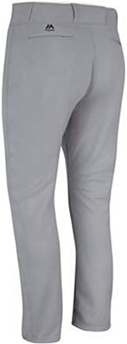 majestic mlb baseball pants
