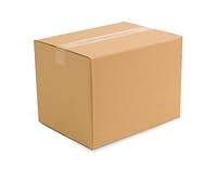 Algopix Similar Product 6 - 200-240V 3.8KVA 6-20P 24XC13 0U