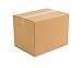 Visioneer S-RW2-ADV/3Y 3yr Advanced Exchange For Roadwarrior SRW2ADV3Y