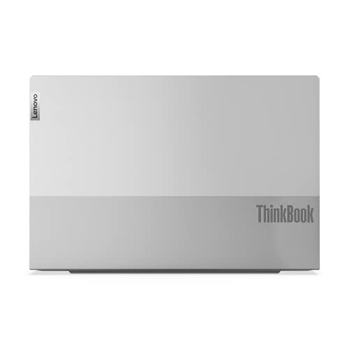 Lenovo-ThinkBook-14-G2-ITL-Ordenador-Portatil-14-FullHD-Intel-Core-i5-1135G7-8GB-RAM-256GB-SSD-Intel-Iris-Xe-Graphics-Windows-10-Pro-Gris-Teclado-QWERTY-Espanol