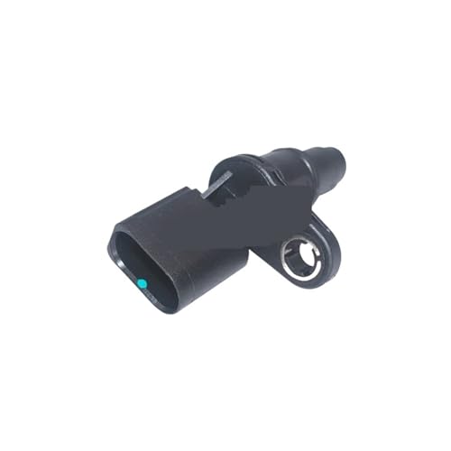 Capteur de position de vilebrequin 070907601A pour corriger le calage moteur