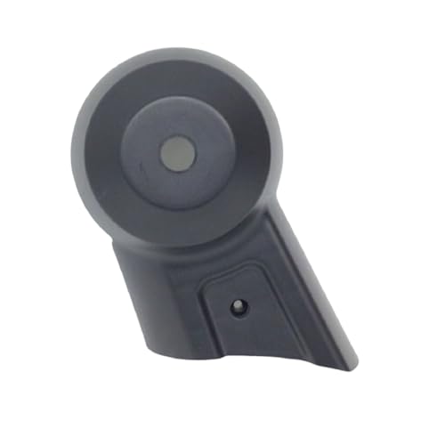 Hydra Fitness Exchange Left Upright Cover 397292 Works with Nordic-Track Pro-Form Rower