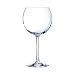 Produktbild Chef & Sommelier ARC 47026 Cabernet Ballon Weinglas, 580ml, Krysta Kristallglas, transparent, 6 Stück