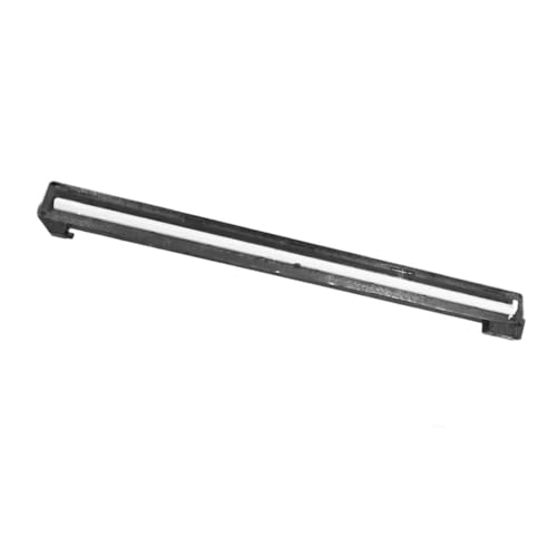 Unité CIS tête de scanner pour Brother MFC-1510 et 1810 LT2400001