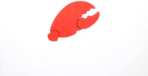 Lobster Claw 266-D659 Cookie Cutter image 2