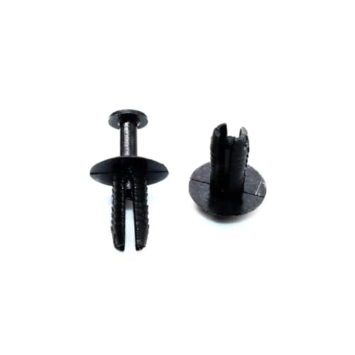 rxonoiw ԗpEH[^[^NJo[K[h op[tF_[ vOs xbg vX`bNt@Xi[Nbv(A35-20Pcs)