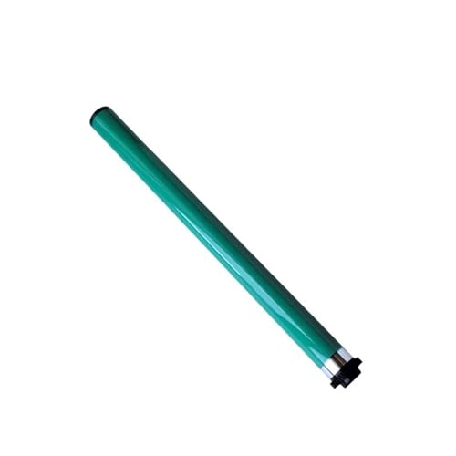 Tambour OPC Japon pour Canon IRC2020 IRC2220 GPR36 C-EXV34 lot de 3 pièces